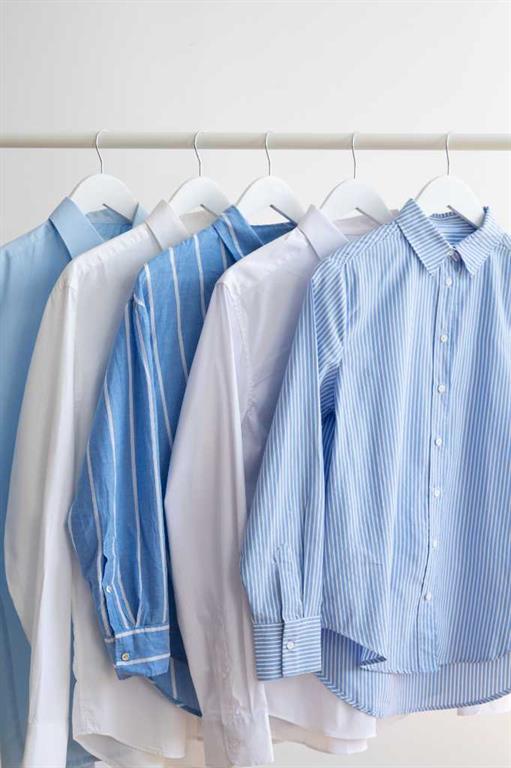 2355, Calgary, MLS® # A2272846