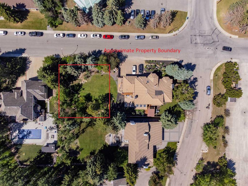 1711, 1715 92 Avenue, Calgary, MLS® # A2272863