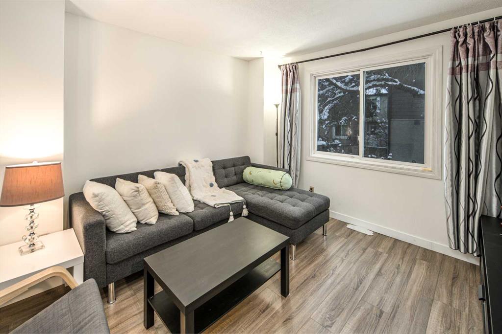 4936 Dalton Drive, Calgary, MLS® # A2272903