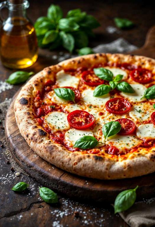 Real Estate Listing MLS A2272998