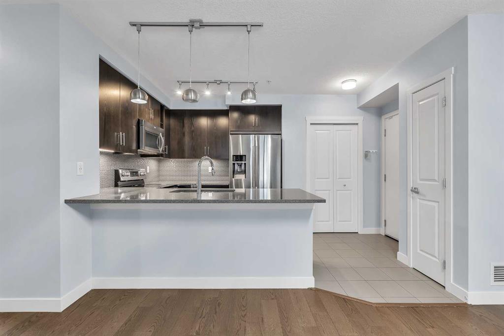 25 Auburn Meadows Avenue, Calgary, MLS® # A2273011