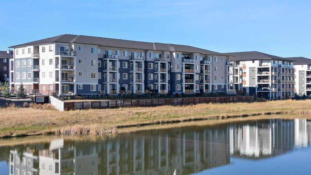 298 Sage Meadows Park, Calgary, MLS® # A2273120