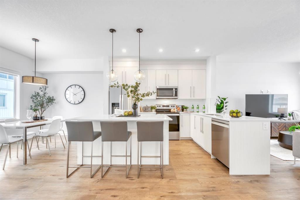 220 Creekstone Drive, Calgary, MLS® # A2273134