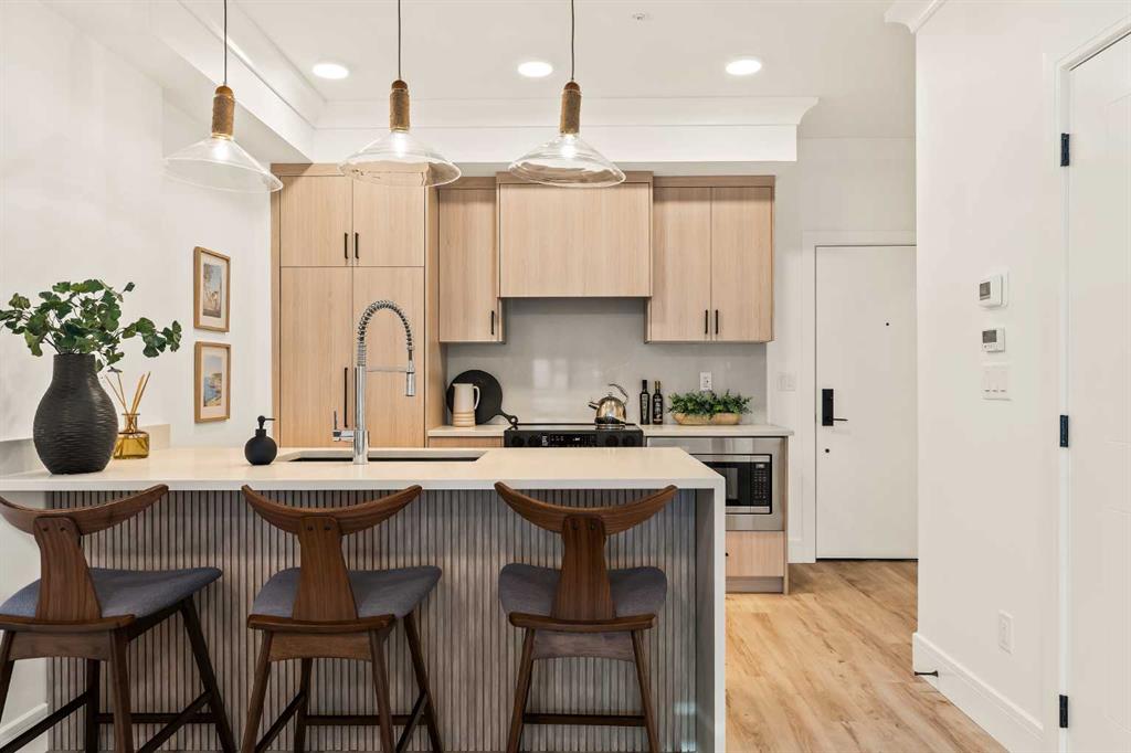 4270 Norford Avenue, Calgary, MLS® # A2273540