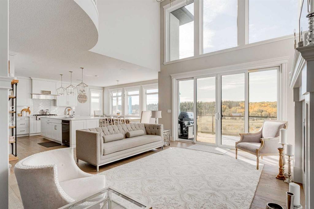 147 Legacy Mount, Calgary, MLS® # A2273636