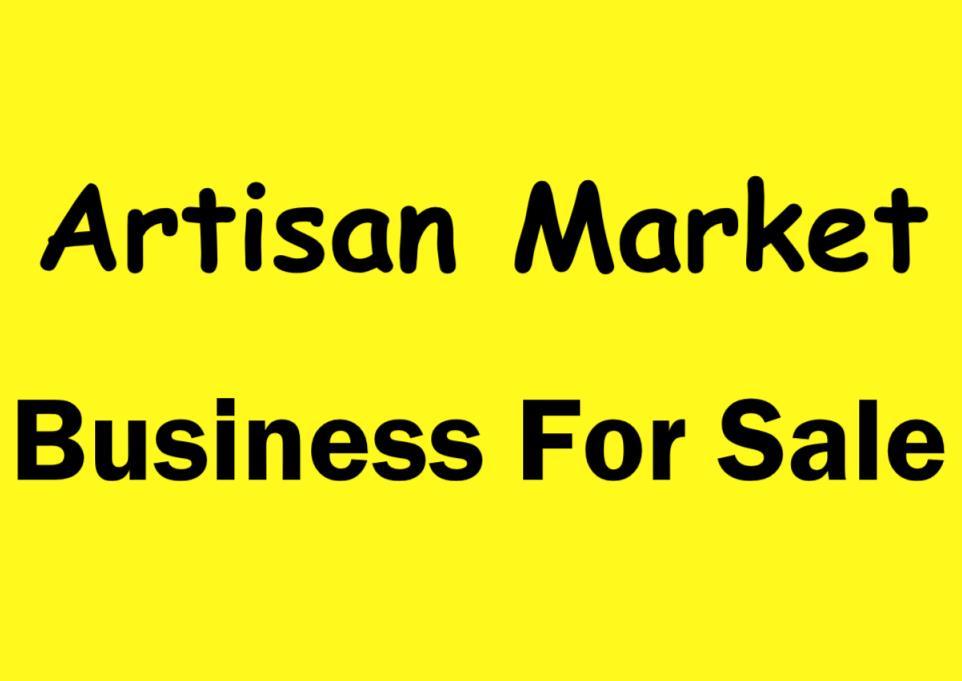 123 Any Street, Calgary, MLS® # A2273724