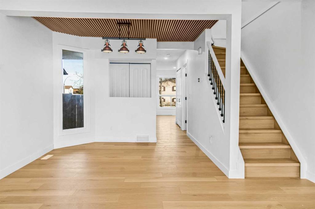 Real Estate Listing MLS A2273953