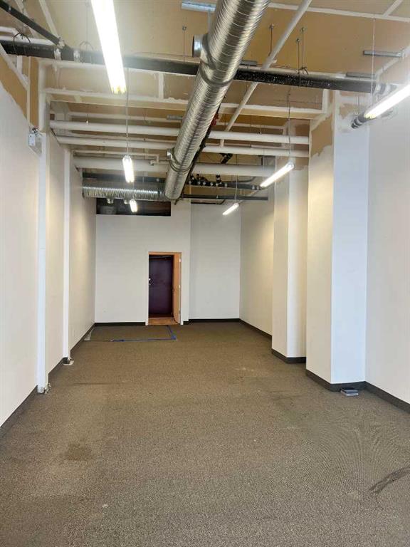 1010 Railway Street, Crossfield, MLS® # A2274049