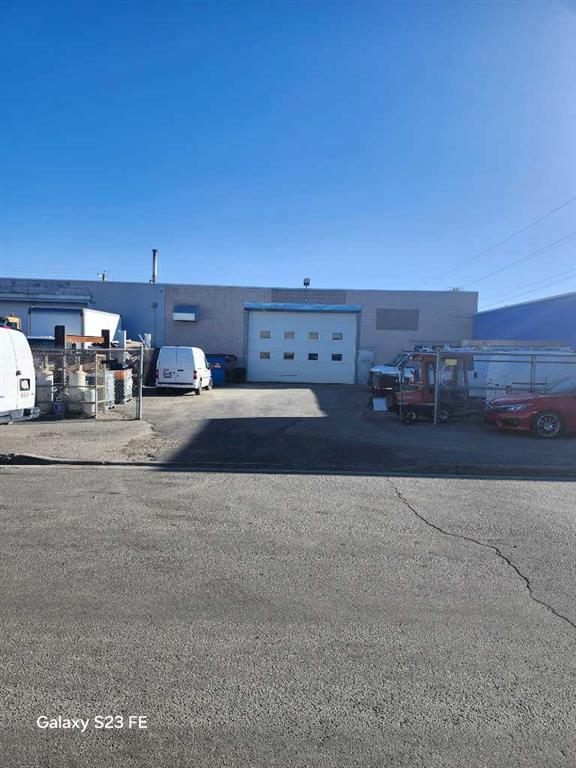 4224 16 Street, Calgary, MLS® # A2274205