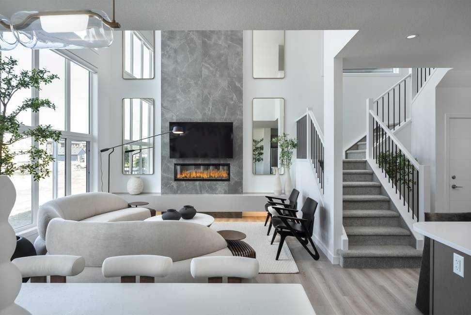 29 Wolf Hollow Common, Calgary, MLS® # A2274212