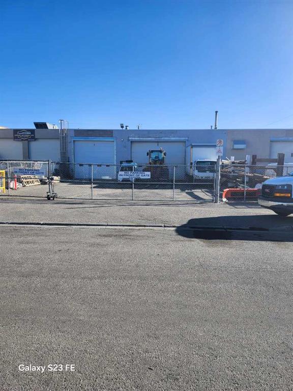 4224 16 Street, Calgary, MLS® # A2274214