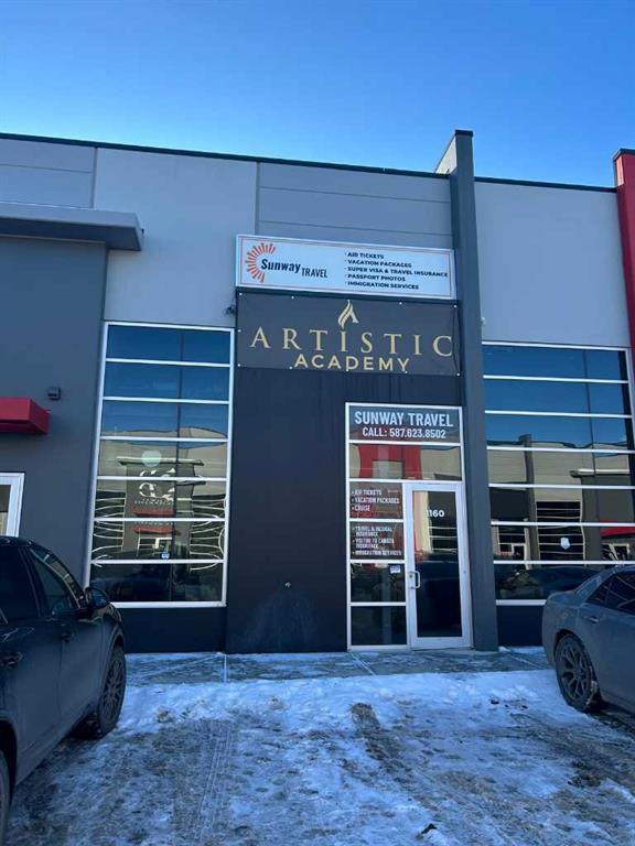 6520 36 Street, Calgary, MLS® # A2274231