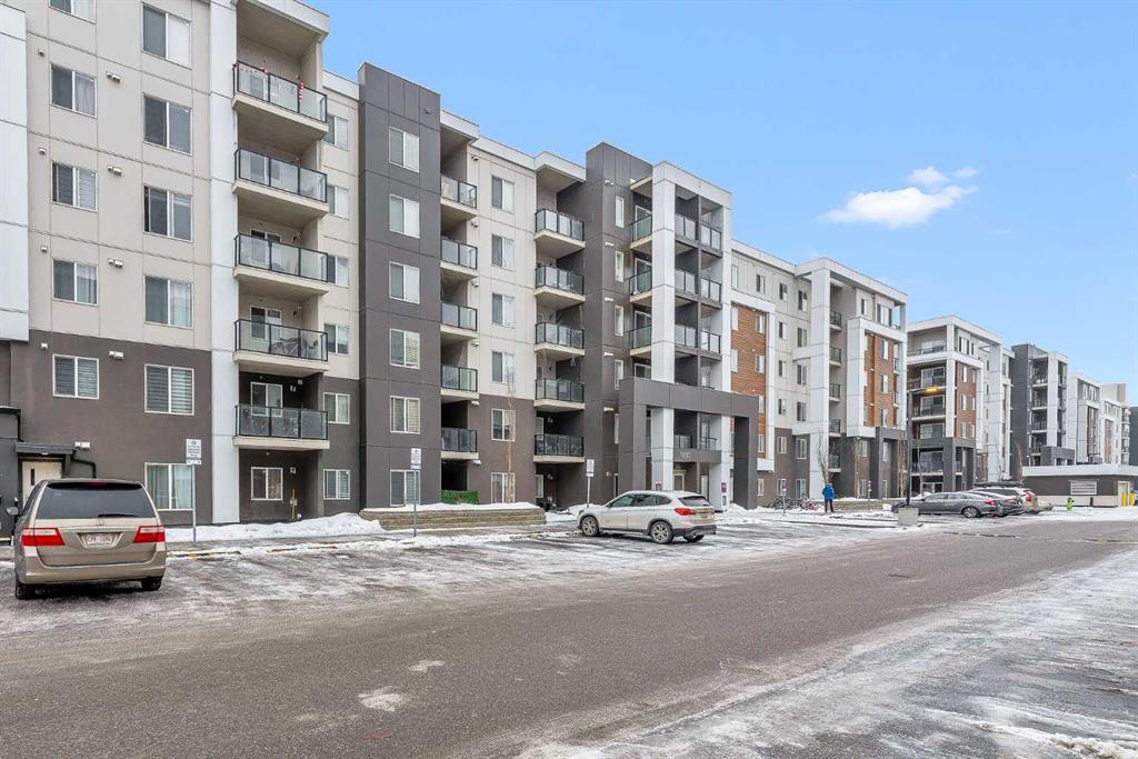 4641 128 Avenue, Calgary, MLS® # A2274343