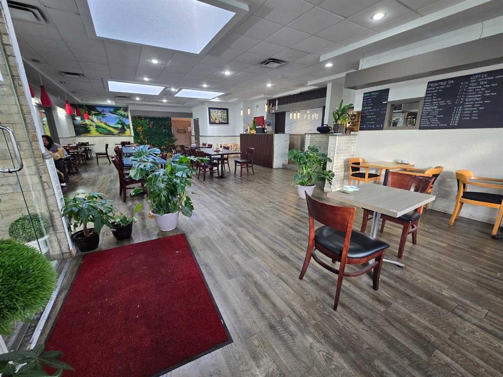 528 2 Avenue, Airdrie, MLS® # A2274415