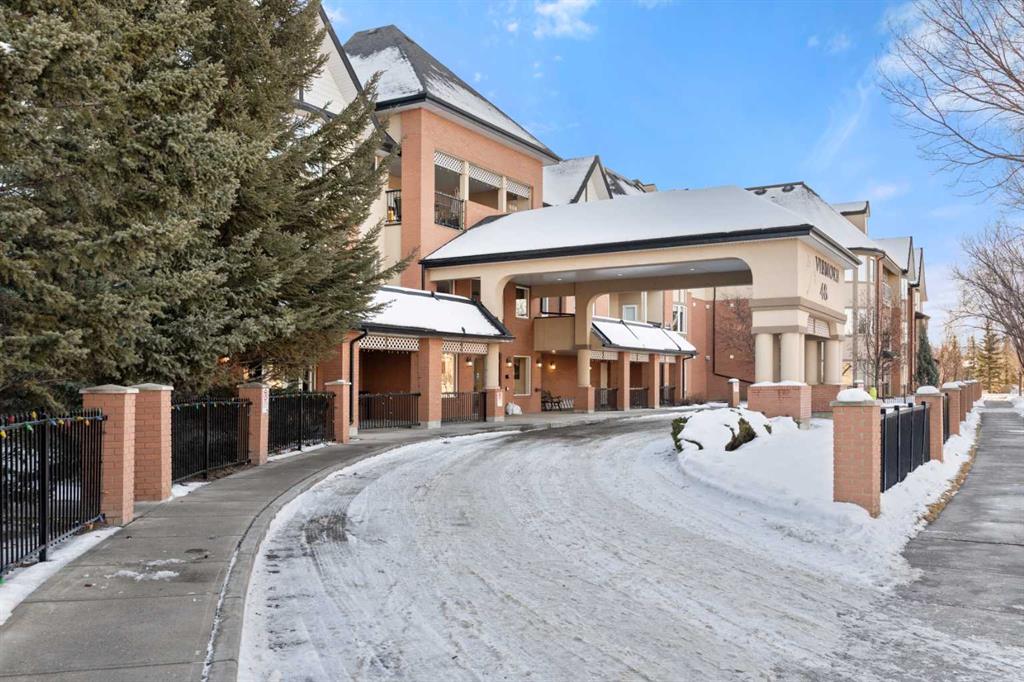 48 Inverness Gate, Calgary, MLS® # A2274434