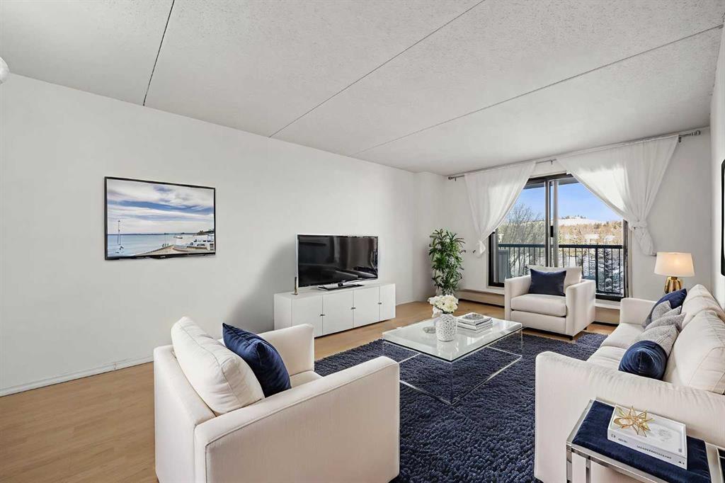 5204 Dalton Drive, Calgary, MLS® # A2274605