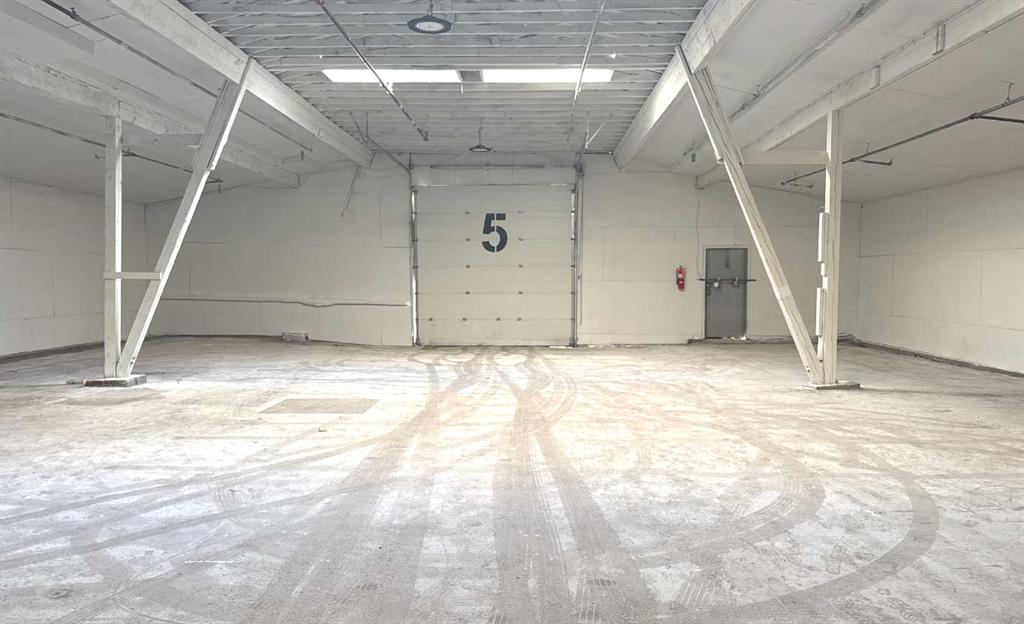 2008 48 Street, Calgary, MLS® # A2274722