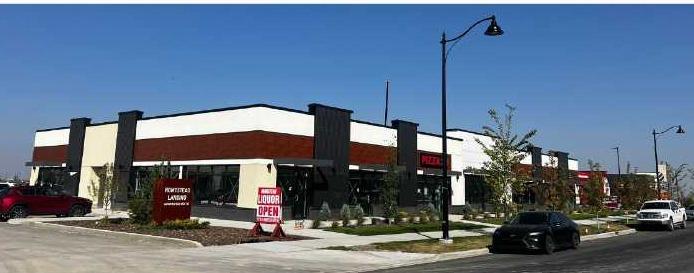 64 Homestead Gate, Calgary, MLS® # A2274728