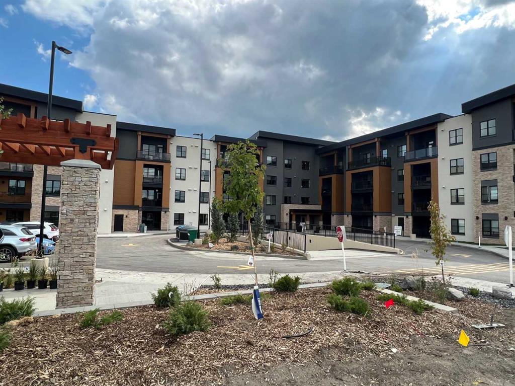 8355 19 Avenue, Calgary, MLS® # A2274734