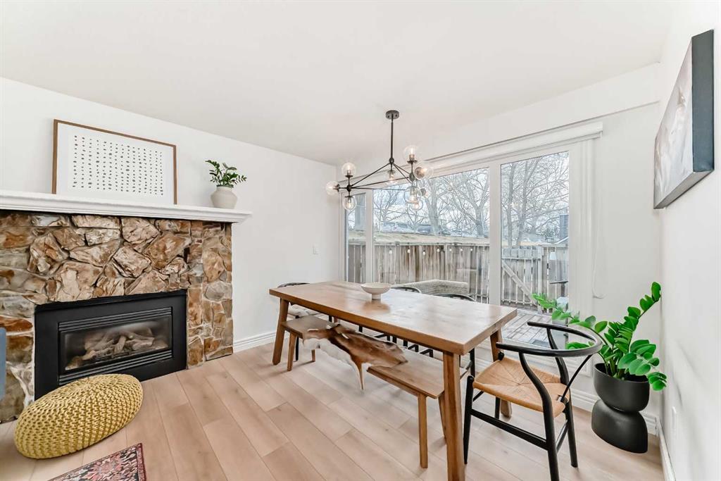 Real Estate Listing MLS A2274737