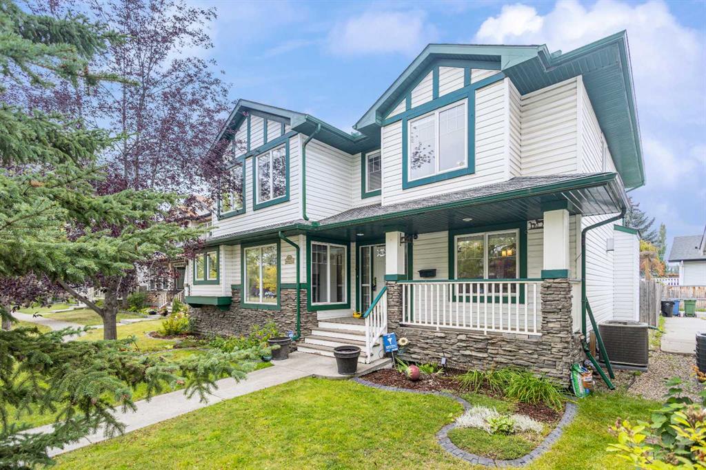 15209 Prestwick Boulevard, Calgary, MLS® # A2275191