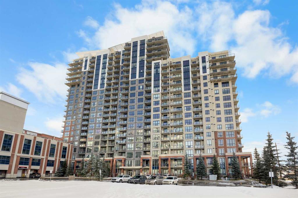 8880 Horton Road, Calgary, MLS® # A2275337