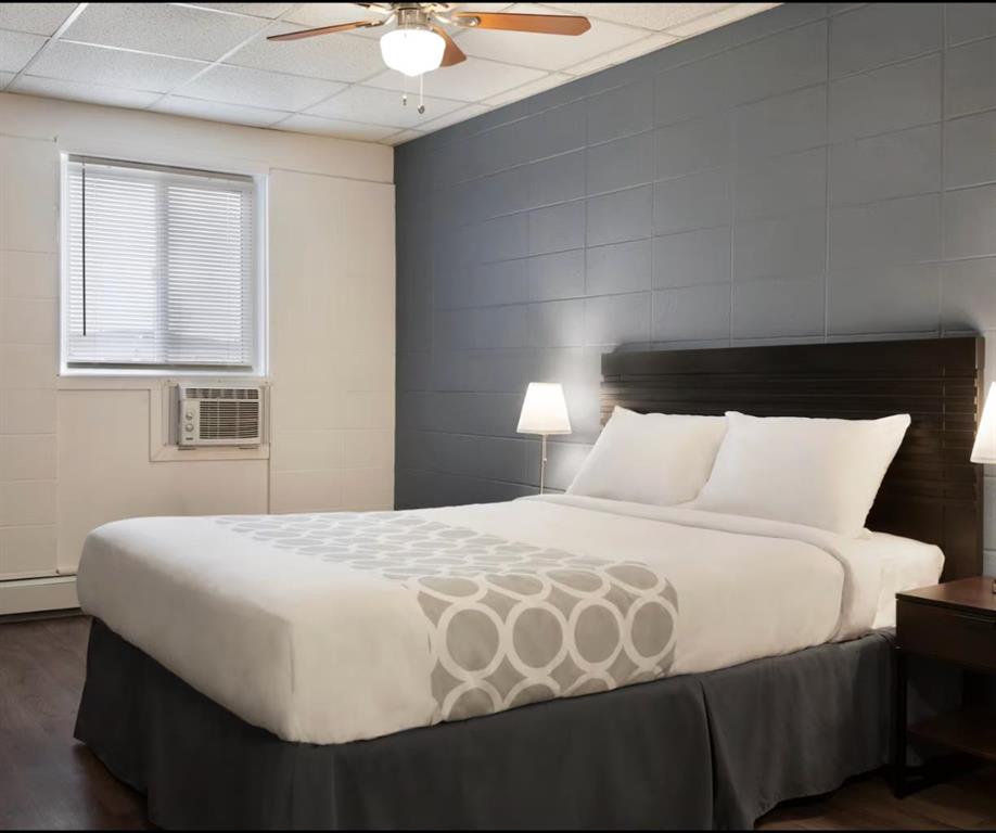 00 Any Ave Avenue, Grande Prairie, MLS® # A2275364