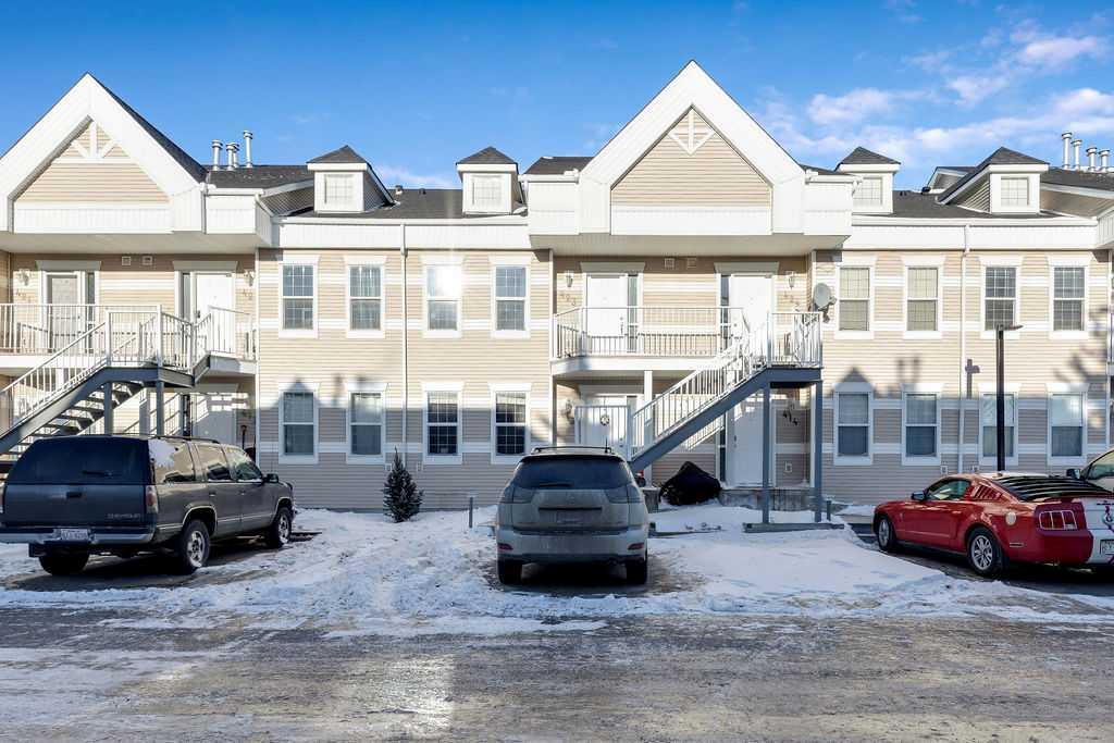 103 Strathaven Drive, Strathmore, MLS® # A2275645