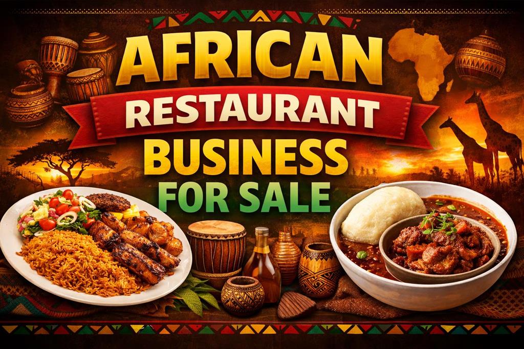 800 Veterans Boulevard, Airdrie, MLS® # A2275675