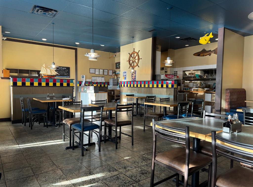 123 Any Street, High River, MLS® # A2275729