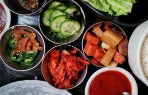 2355, Calgary, MLS® # A2275764