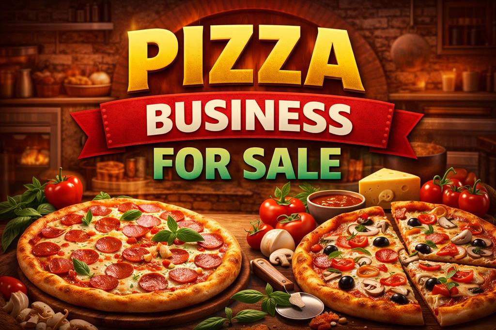 2355, Medicine Hat, MLS® # A2275804