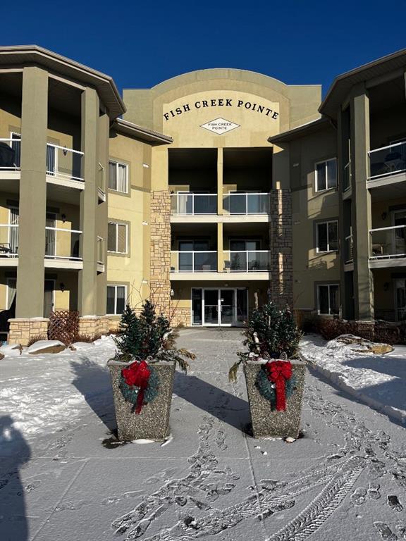 2518 Fish Creek Boulevard, Calgary, MLS® # A2276024