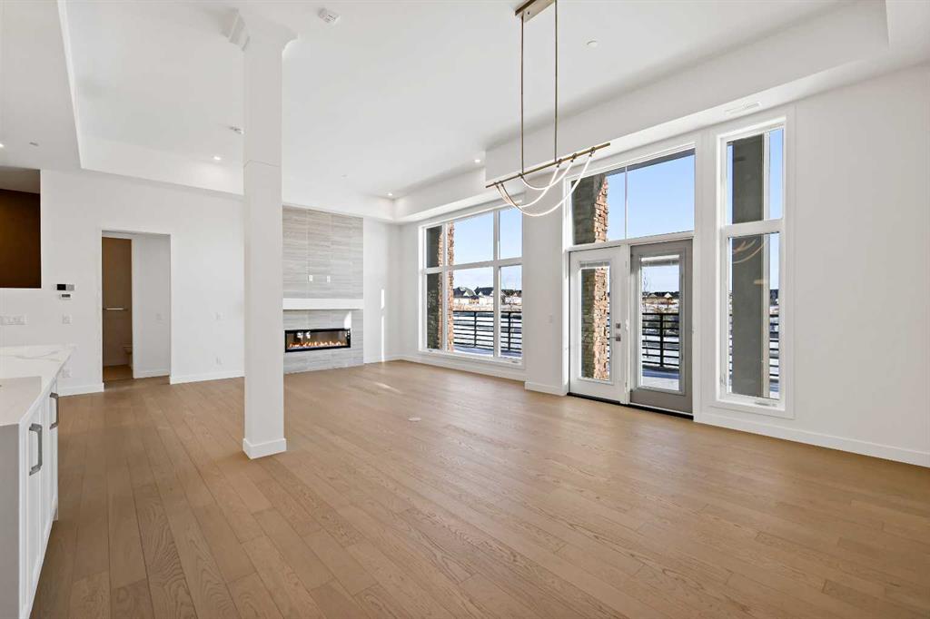 140 Marina Cove, Calgary, MLS® # A2276097