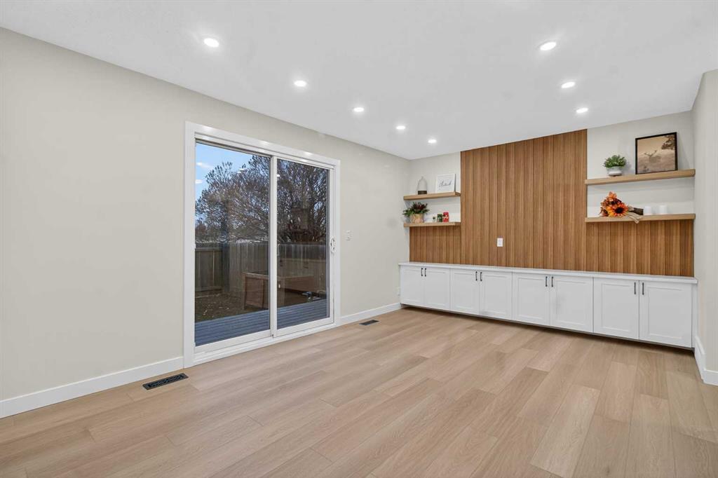 6100 4 Avenue, Calgary, MLS® # A2276100