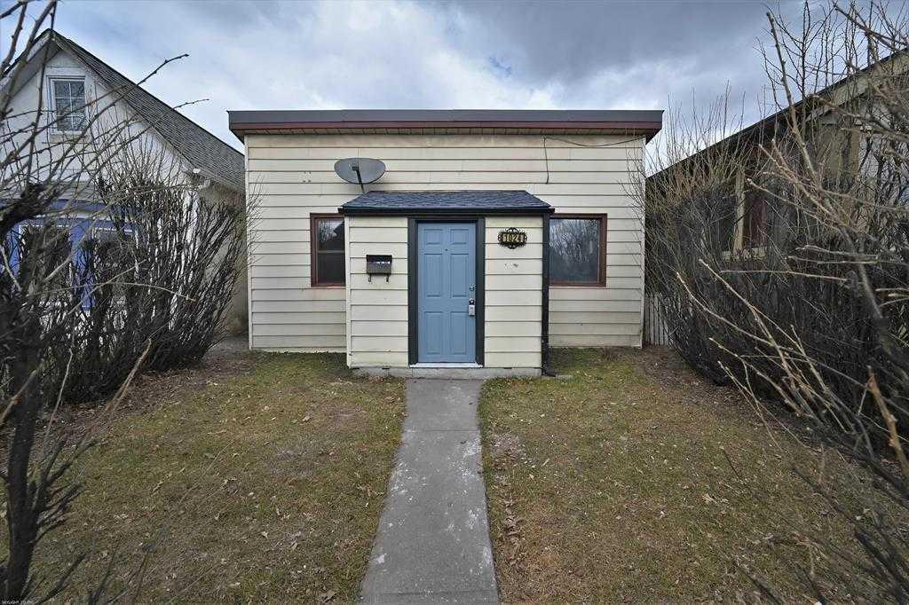 1024 18 Avenue, Calgary, MLS® # A2276131