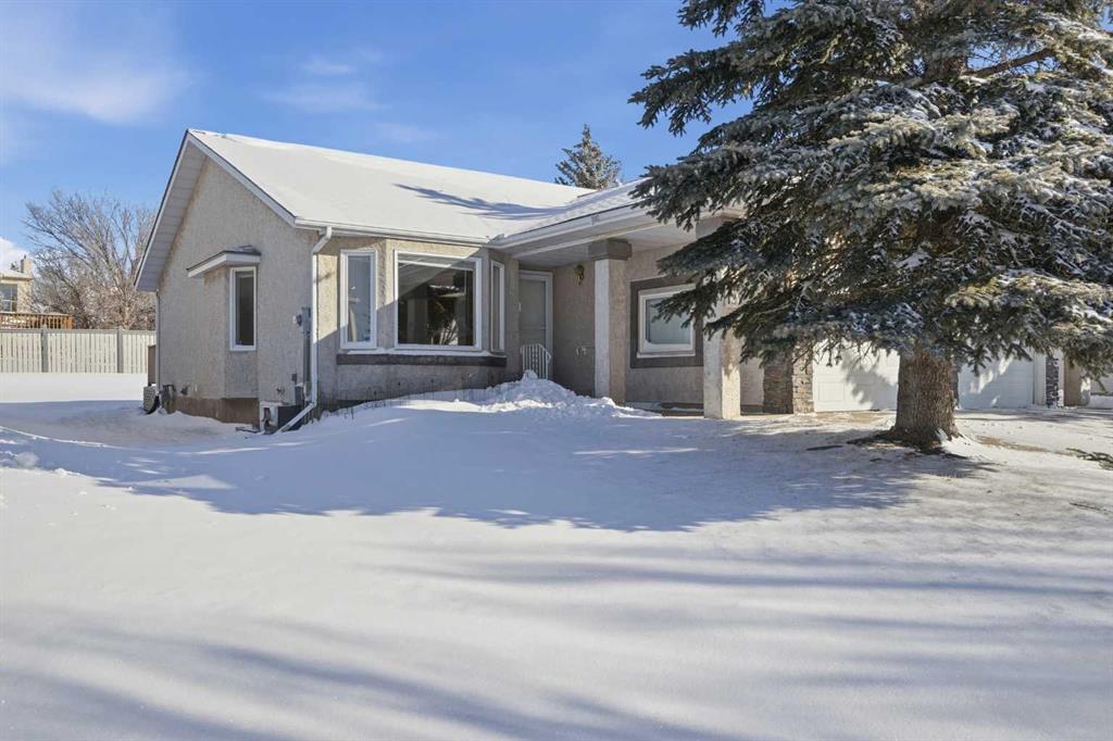 12 Arbour Cliff Close, Calgary, MLS® # A2276284