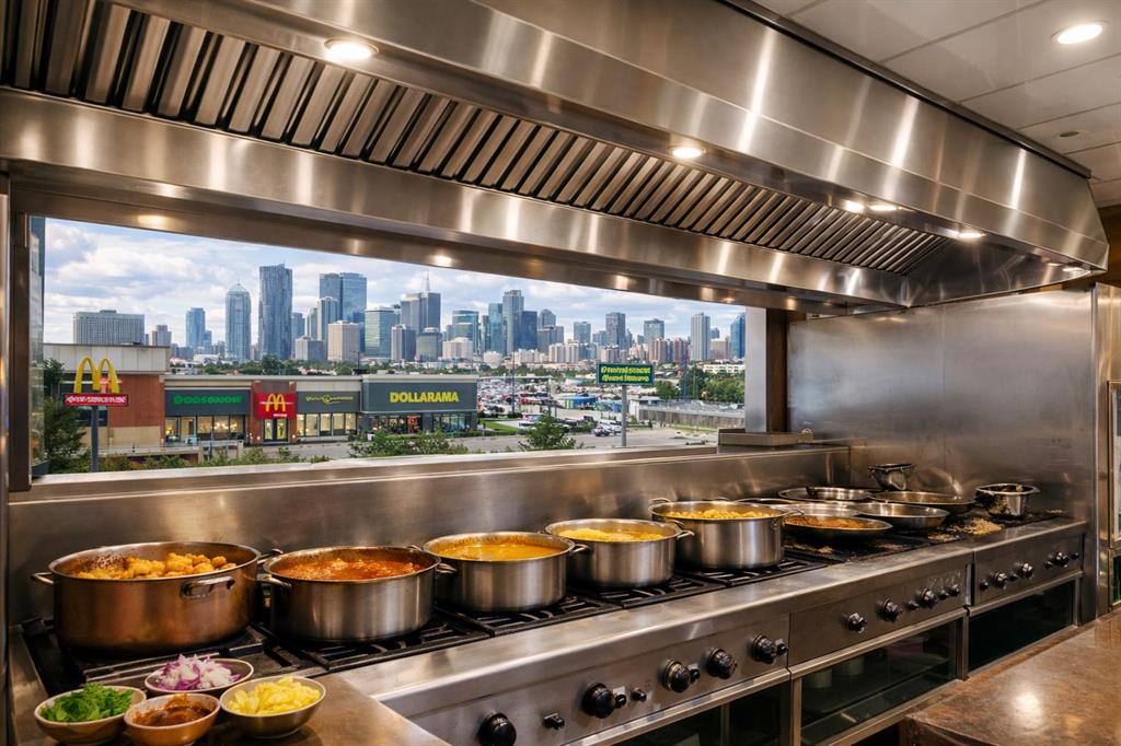 2355, Calgary, MLS® # A2276331