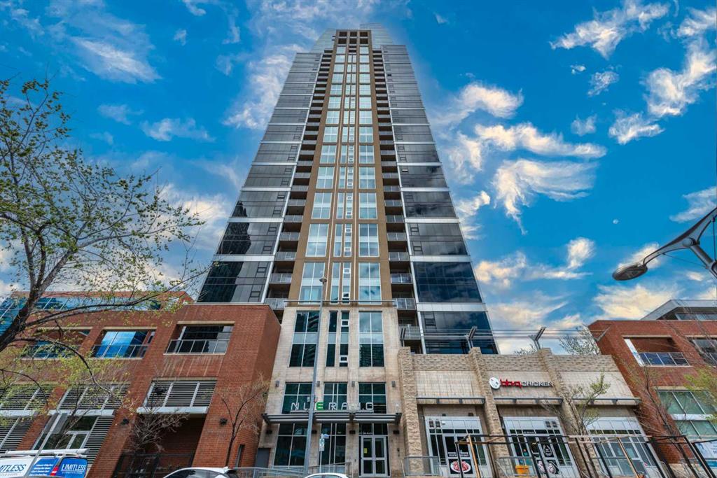 211 13 Avenue, Calgary, MLS® # A2276419