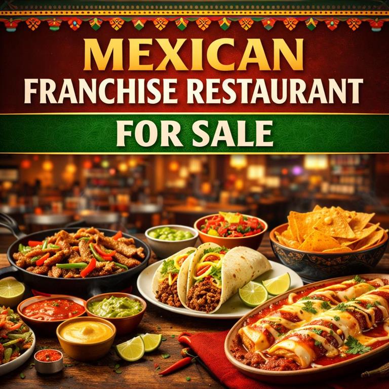 555 Mexican, Calgary, MLS® # A2276423