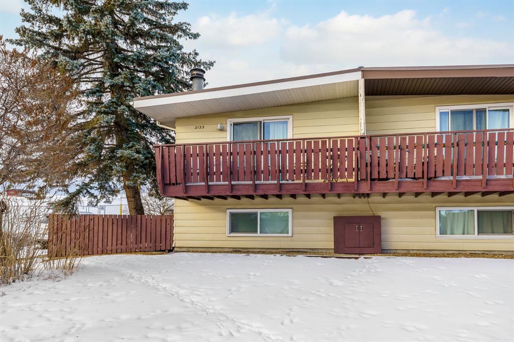 2135 Spiller Road, Calgary, MLS® # A2276480