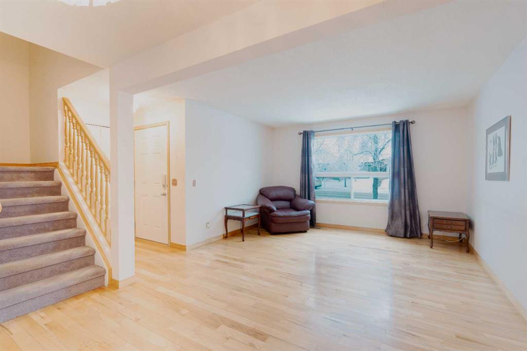 4360 58 Street, Calgary, MLS® # A2276489