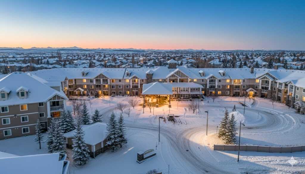 428 Chaparral Ravine View, Calgary, MLS® # A2276592