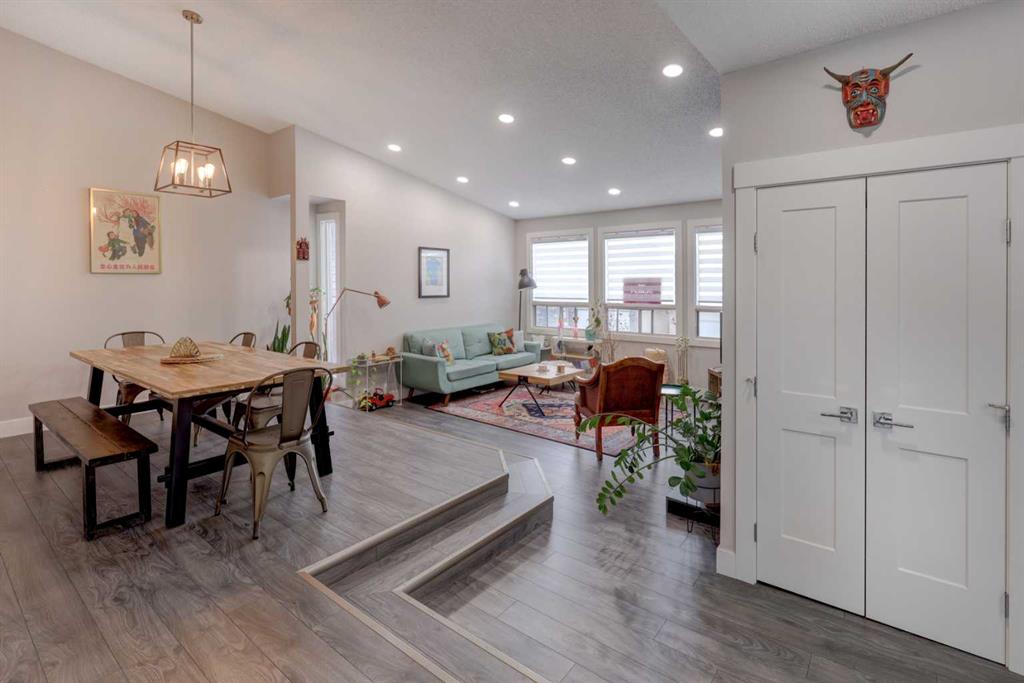 76 Ranchridge Drive, Calgary, MLS® # A2276599