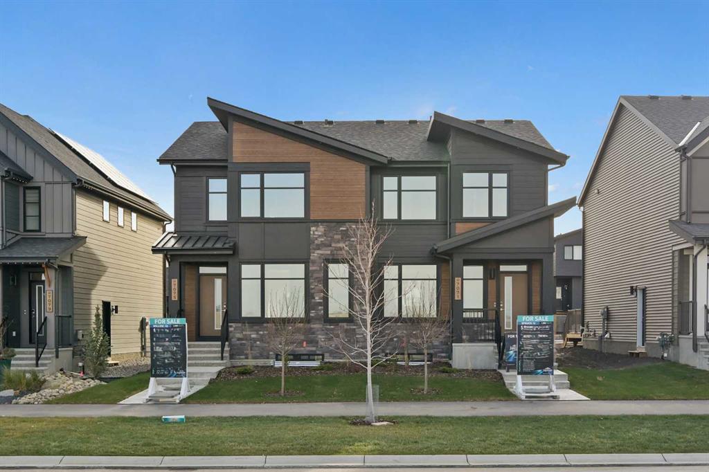 7071 Rangeview Avenue, Calgary, MLS® # A2276693
