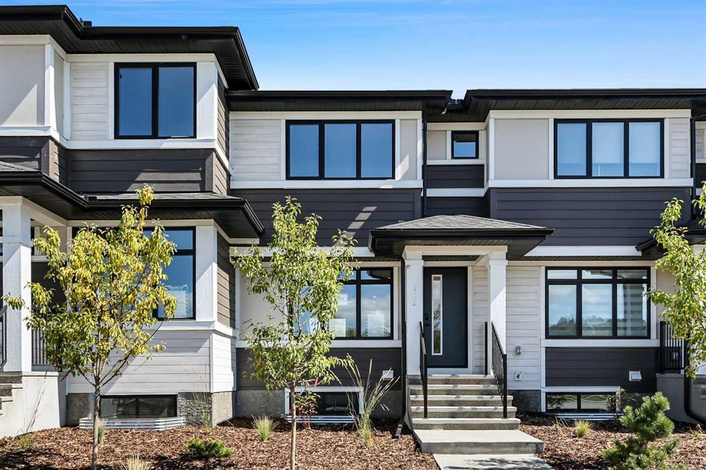 902 Wolf Willow Boulevard, Calgary, MLS® # A2276695
