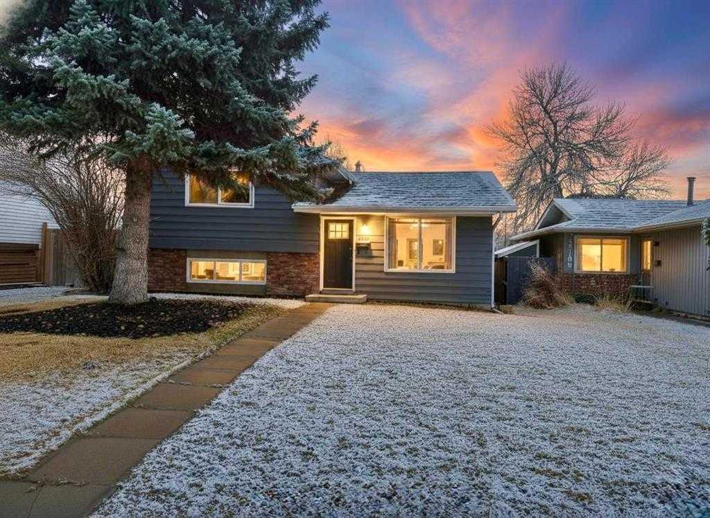 15104 1 Street, Calgary, MLS® # A2277046