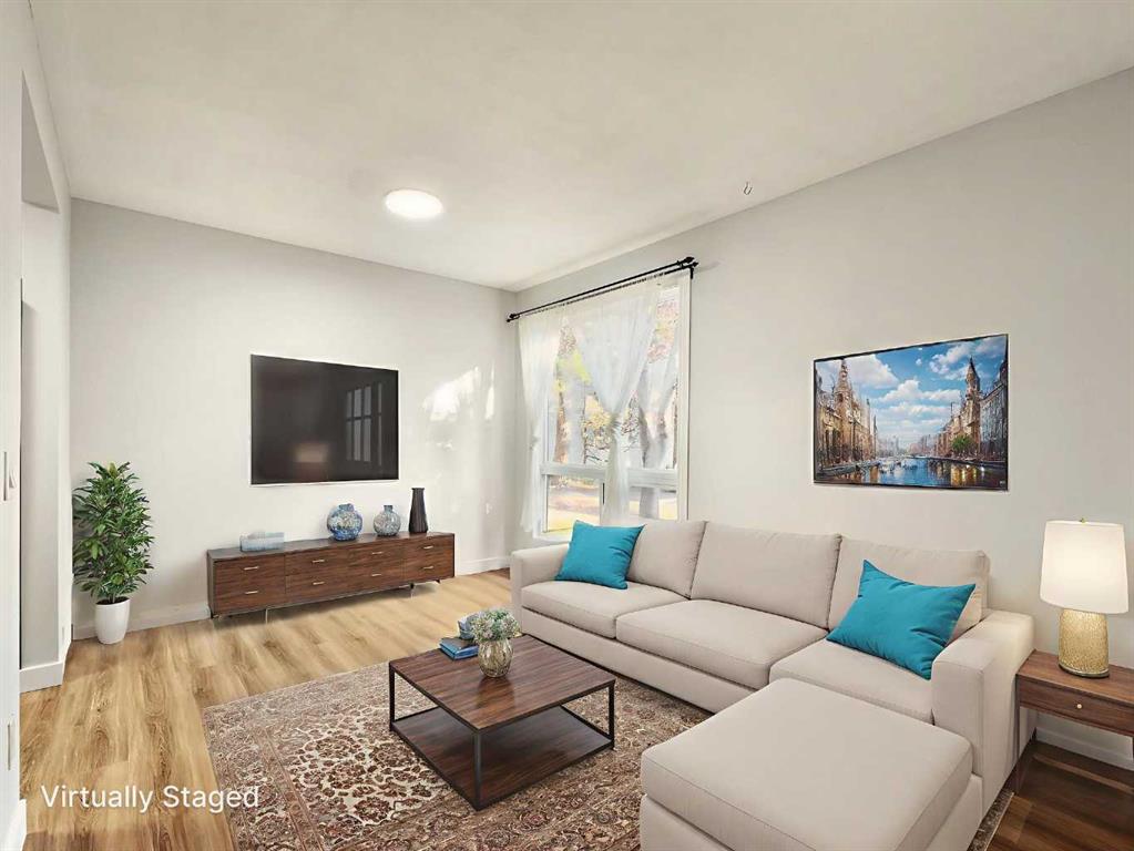 6915 Ranchview Drive, Calgary, MLS® # A2277100