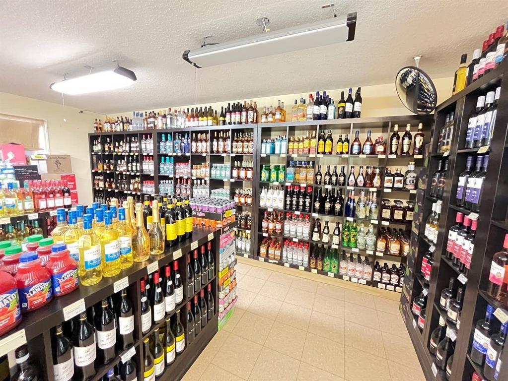 2355, Shaughnessy, MLS® # A2277115