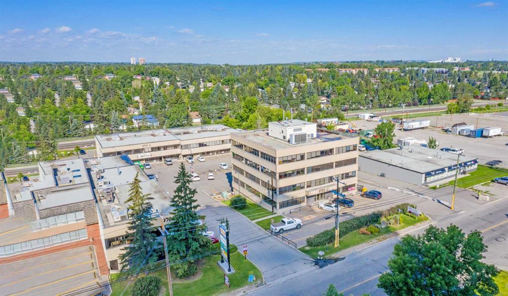 9705 Horton Road, Calgary, MLS® # A2277149